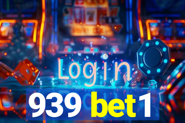 939 bet1